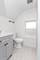 2015 N Bingham, Chicago, IL 60647