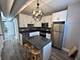 2015 N Bingham, Chicago, IL 60647