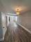 2015 N Bingham, Chicago, IL 60647