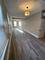 2015 N Bingham, Chicago, IL 60647