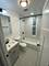 2015 N Bingham, Chicago, IL 60647