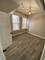2015 N Bingham, Chicago, IL 60647