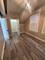 2015 N Bingham, Chicago, IL 60647