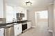 2015 N Bingham, Chicago, IL 60647
