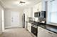2015 N Bingham, Chicago, IL 60647