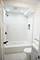 2015 N Bingham, Chicago, IL 60647