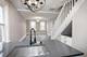 2015 N Bingham, Chicago, IL 60647