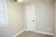2015 N Bingham, Chicago, IL 60647