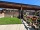 2015 N Bingham, Chicago, IL 60647