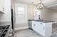 2015 N Bingham, Chicago, IL 60647