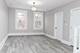 2015 N Bingham, Chicago, IL 60647