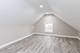2015 N Bingham, Chicago, IL 60647