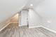 2015 N Bingham, Chicago, IL 60647
