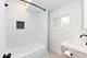 2015 N Bingham, Chicago, IL 60647