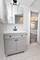 2015 N Bingham, Chicago, IL 60647