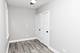 2015 N Bingham, Chicago, IL 60647