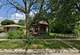 11723 S Harvard, Chicago, IL 60628