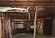 11723 S Harvard, Chicago, IL 60628