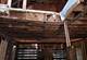 11723 S Harvard, Chicago, IL 60628