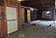 11723 S Harvard, Chicago, IL 60628