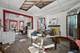 1320 N Homan, Chicago, IL 60651