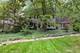 2699 Hickory, Rockford, IL 61114