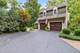 2699 Hickory, Rockford, IL 61114