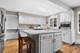 2699 Hickory, Rockford, IL 61114