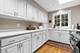 2699 Hickory, Rockford, IL 61114
