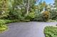 2699 Hickory, Rockford, IL 61114