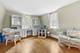 2699 Hickory, Rockford, IL 61114