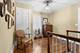2699 Hickory, Rockford, IL 61114