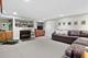 2699 Hickory, Rockford, IL 61114