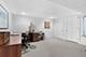 2699 Hickory, Rockford, IL 61114