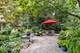 2699 Hickory, Rockford, IL 61114