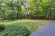 2699 Hickory, Rockford, IL 61114