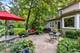 2699 Hickory, Rockford, IL 61114