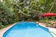 2699 Hickory, Rockford, IL 61114