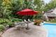 2699 Hickory, Rockford, IL 61114