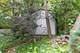 2699 Hickory, Rockford, IL 61114