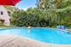 2699 Hickory, Rockford, IL 61114