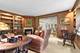 2699 Hickory, Rockford, IL 61114
