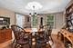 2699 Hickory, Rockford, IL 61114
