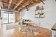 106 N Aberdeen Unit 5G, Chicago, IL 60607