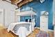 106 N Aberdeen Unit 5G, Chicago, IL 60607