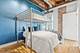 106 N Aberdeen Unit 5G, Chicago, IL 60607