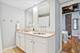 106 N Aberdeen Unit 5G, Chicago, IL 60607