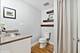 106 N Aberdeen Unit 5G, Chicago, IL 60607