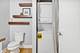 106 N Aberdeen Unit 5G, Chicago, IL 60607