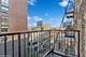 106 N Aberdeen Unit 5G, Chicago, IL 60607